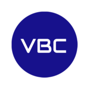 VBC - Inclinômetros e equipamentos para monitoramento de vibração