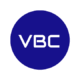 VBC