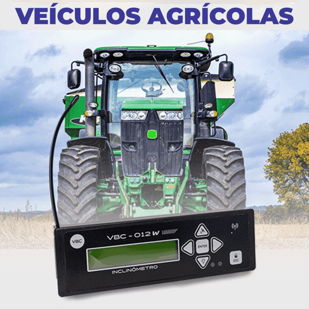 AGRICOLAS