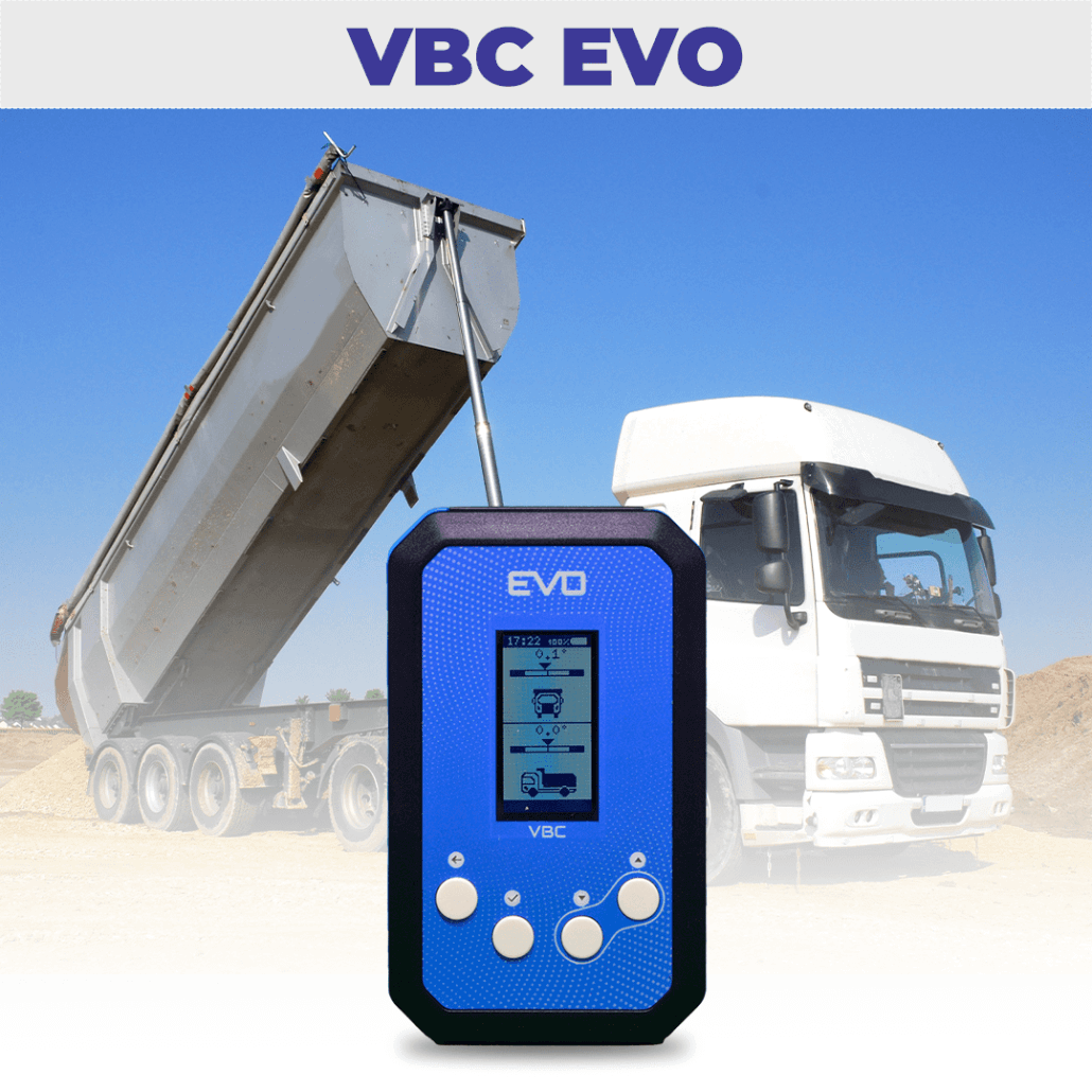 VBC EVO