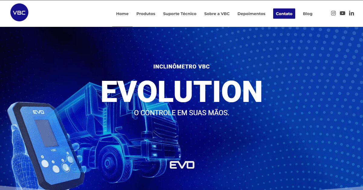 Vbc Industria