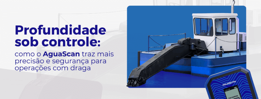 Banner para blog de psicologia geometrico verde e cinza 1