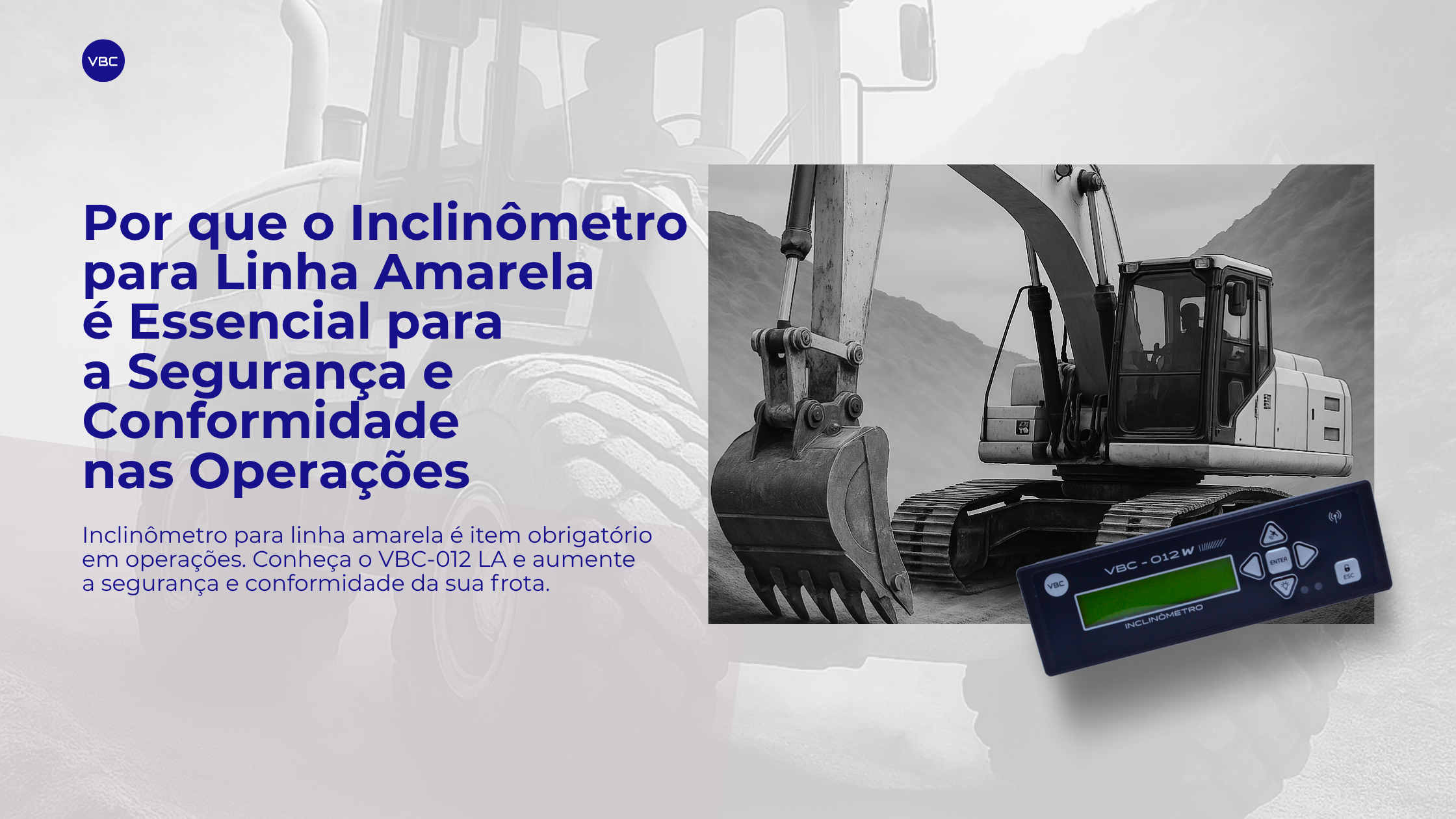 inclinometro vbc 012 la 1