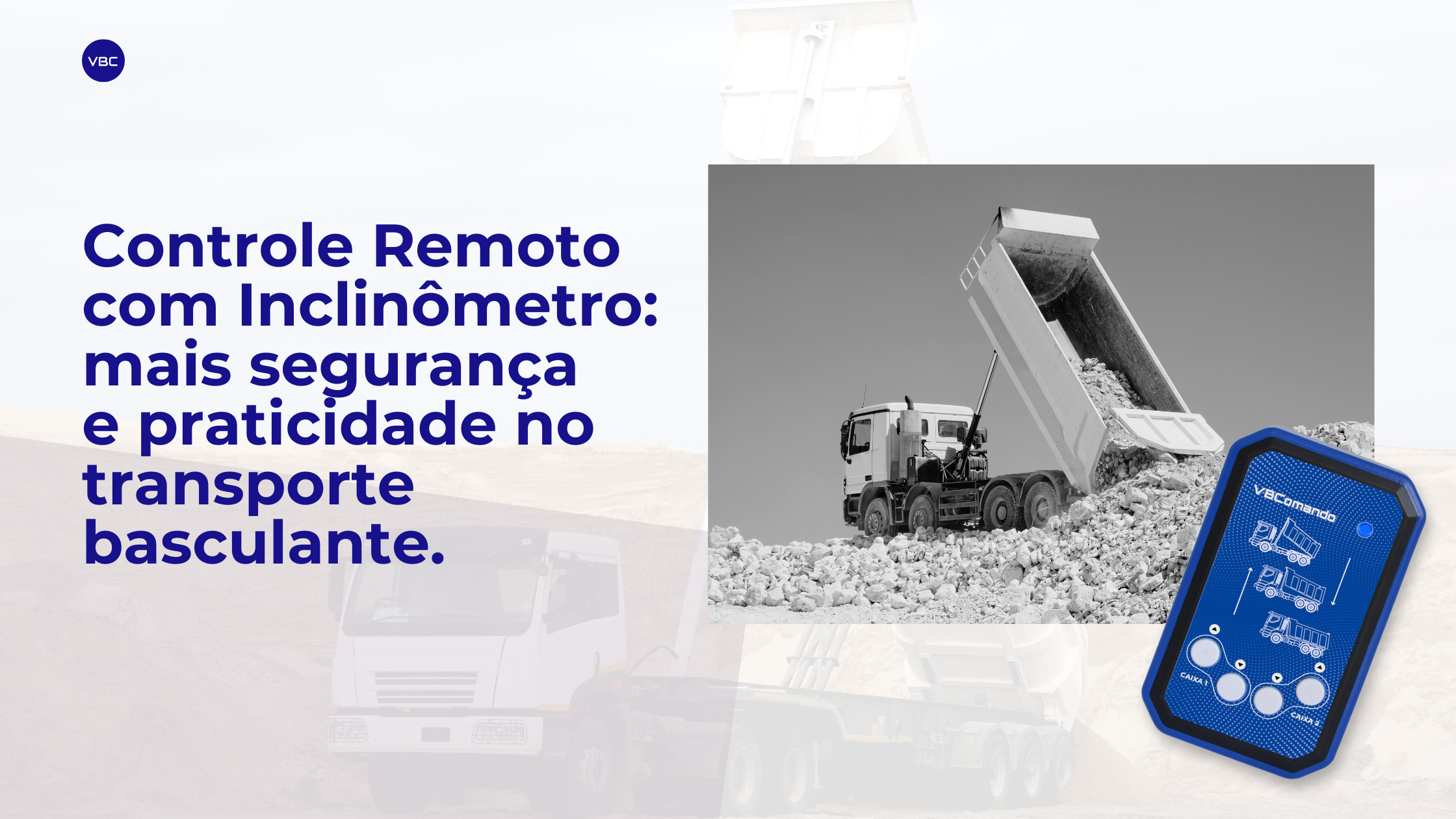 inclinometro vbc 012 la 4