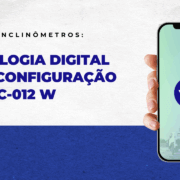 Miniatura Youtube Culto de Igreja Jovens Moderno Preto e Vermelho 2