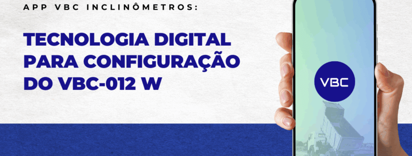 Miniatura Youtube Culto de Igreja Jovens Moderno Preto e Vermelho 2