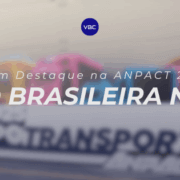 Respiracao Facebook Capa